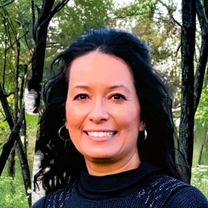 Celina Moses