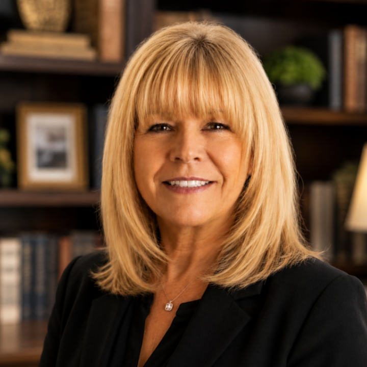 Dianne Fulmer