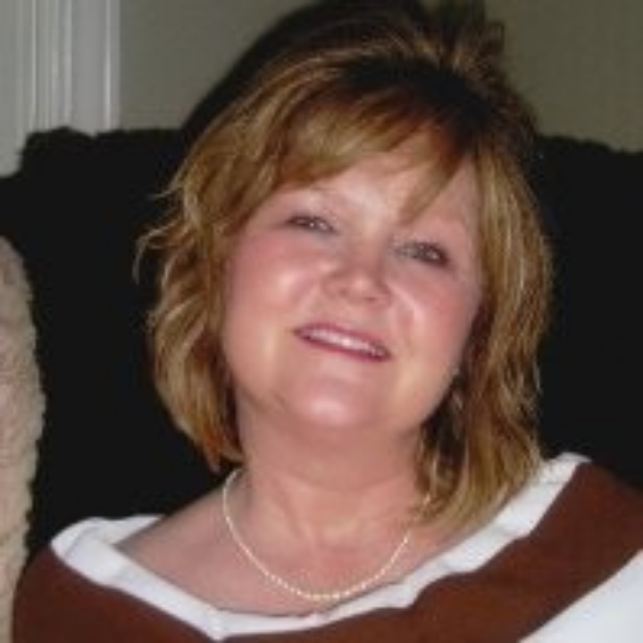 Kathryn Cheatham