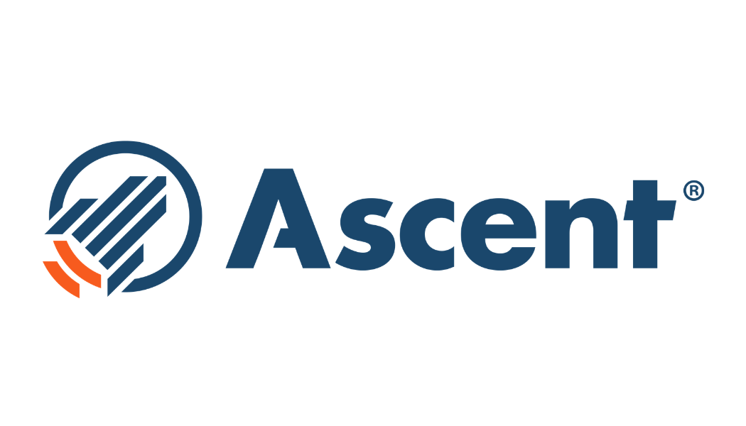 Ascent Funding