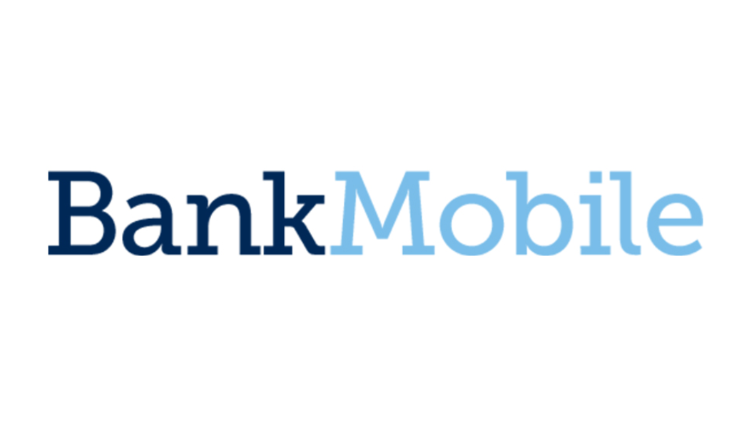 BankMobile Disbursements