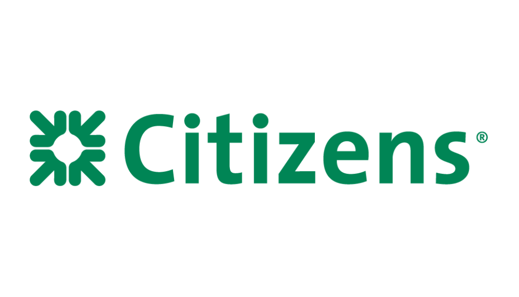 Citizens