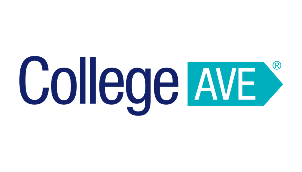 College Ave Student Loans