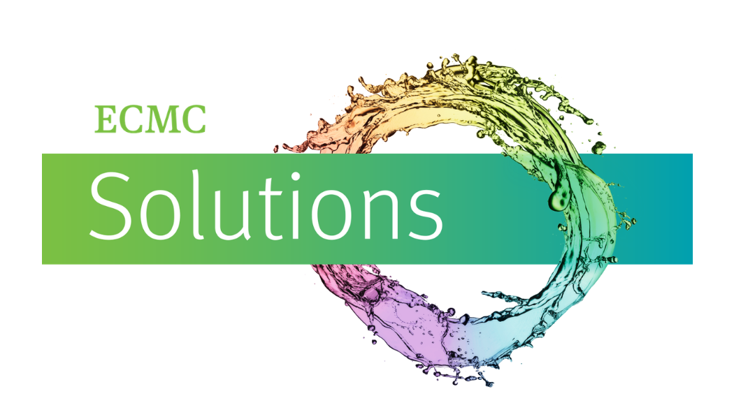 ECMC Solutions