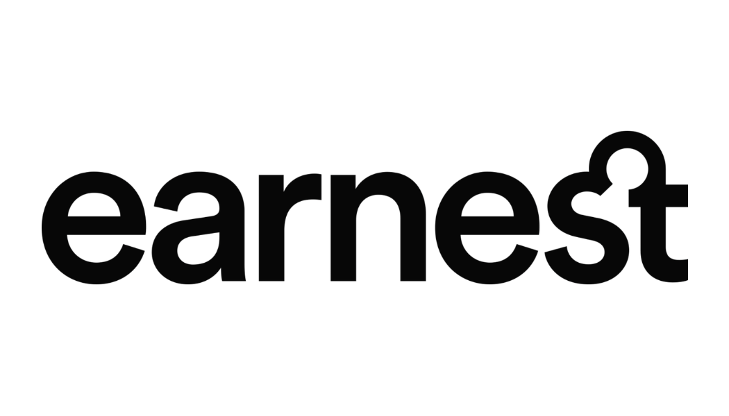 Earnest