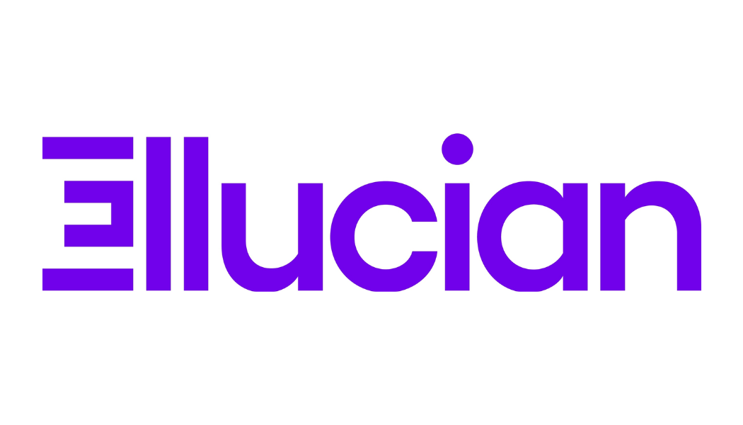 Ellucian
