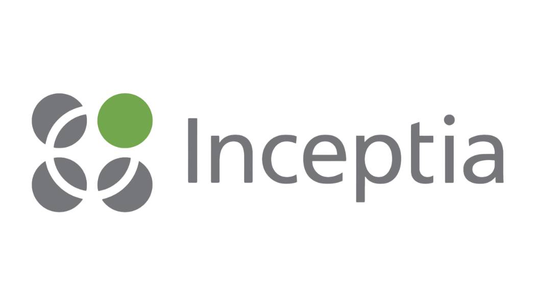 Inceptia