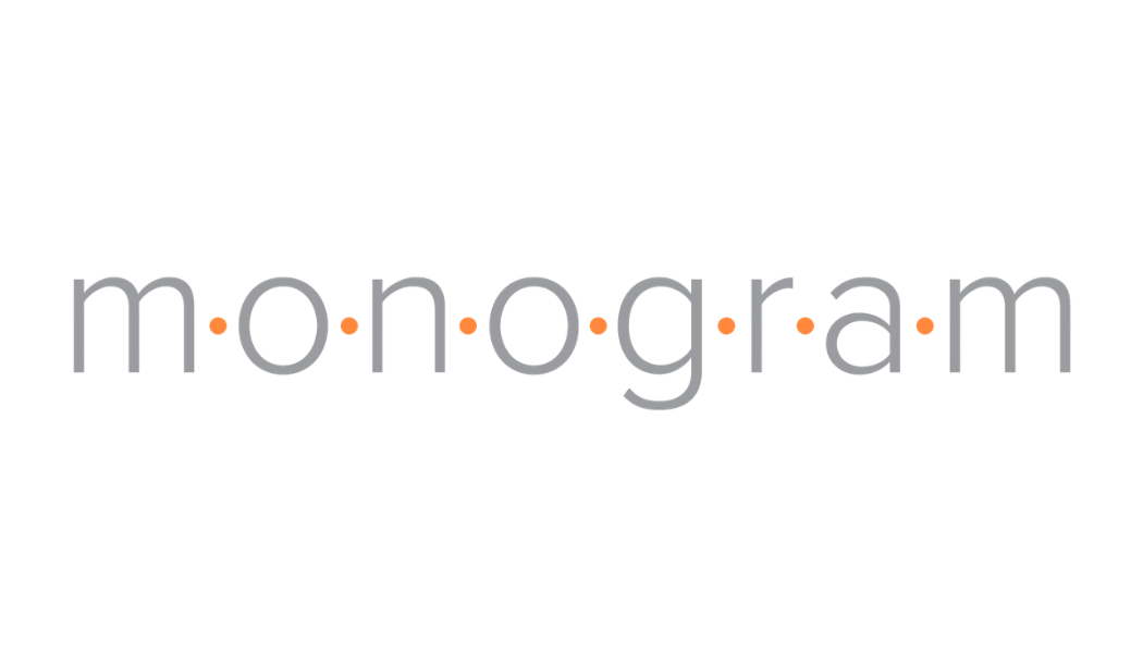 Monogram