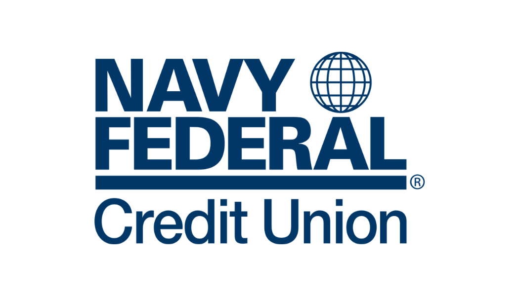 Navy Federal Credit Union