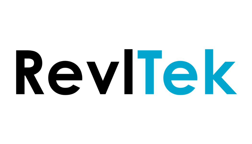 RevlTek