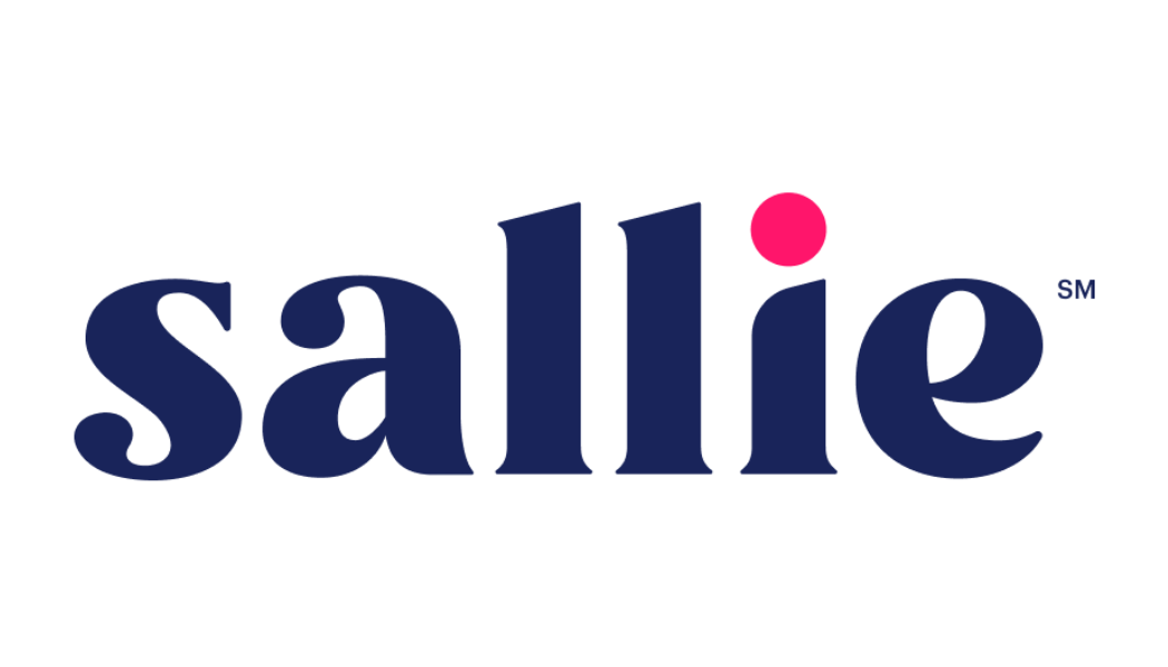 Sallie Mae