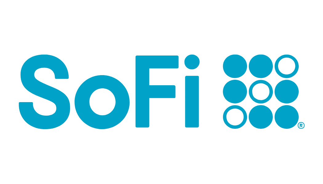 SoFi
